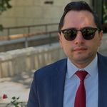 Aydınlı başkandan zeytinyağı fiyatı için çarpıcı tespit! “Bir litre zeytinyağı bir bardak kahve etmiyor”