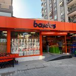 Başdaş, Aydın’daki 6’ncı şubesini açıyor: Açılışa özel şok kampanyalar