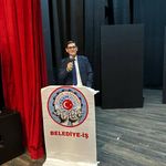 Başkan Bayırlı’dan CHP'den ayrılanlara mesaj: “Yeni partinin ne kadar başarılı olacağı zamanla görülecektir”