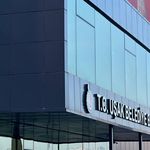 Belediye şirketlerine usulsüz istihdam operasyonu!