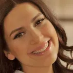 Bergüzar Korel kimdir, kaç yaşında ve nereli?