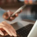 Beyanname verecekler dikkat! Üç gün erişim olmayacak