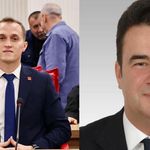 CHP Aydın’da yeni polemik! Vardarlı’dan, Baydar’a sert eleştiriler