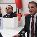 CHP’li Yıldız iade parasından feragatini ilan etti