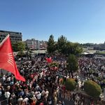 CHP Aydın’da 1995’e geri döndü!