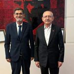 CHP Aydın’da Bayırlı dönemi başlıyor