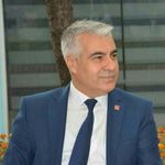 CHP Aydın’da eriyor! Kritik isim istifa etti