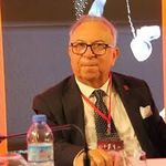 CHP Aydın’ı sarsan istifa: 50 yıllık partisinden istifa etti