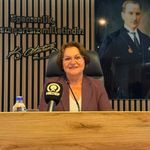 CHP Didim’i sarsacak karar! Başkan Gençay ve çok sayıda isim istifa edecek