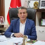 CHP Efeler’den toplu istifa! Anıl Yetişkin ve beraberindekiler Yeni Parti’ye yürüyüş yapacak