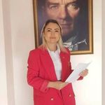 CHP'li eski başkandan Aydın milletvekillerine tepki! "Koltukçular sizi"