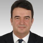 CHP’li eski vekil Baydar ‘Yeni Parti’ye eleştirilerini sürdürüyor! “Aslan Özgür miyavladı”
