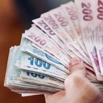 CHP'li Pehlivan AK Partili İlçe Başkanı’na sordu: Yenipazar Belediyesi'nde “Ücret adaletsizliği neden?”