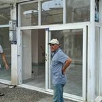 CHP’li Pehlivan’dan Yenipazar’da erkenci hamle