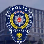 Emniyet Genel Müdürlüğü 500 sözleşmeli personel alımı şartları neler?