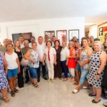 Didim’de beklenen toplu istifa töreni gerçekleşti