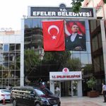 Efeler Belediye Başkanı Yetişkin: "Benzin alacak paramız yoktu”