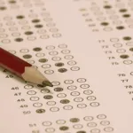 KPSS ön lisans başvuruları ne zaman? 2026 ÖSYM KPSS ön lisans sınav ve başvuru tarihleri