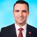 Fatih Akkentli adli kontrol şartıyla serbest bırakıldı