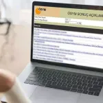 YKS sonuçları yarın mı açıklanacak? 2026 ÖSYM AİS TYT AYT YDT sonuç sorgulama ekranı