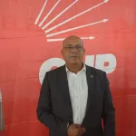 Germencik CHP’de toplu istifa kararı