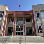 Gülistan Doku dosyası Aydın'a uzandı