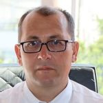 CHP Kuşadası’nda yeni dönem! Hasan Sargın göreve başladı