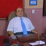 Hayat Bilgisi’nin paragöz Amil Bey’inden hayat dersi