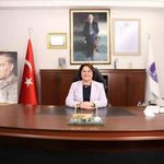 Didim’de toplu istifa: Başkan Gençay ve 20 meclis üyesi CHP’den ayrıldı