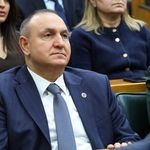 İYİ Parti Aydın’daki milletvekili koltuğunu kaybediyor