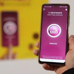 KADES 8 Yılda 10 Milyon İndirildi! İhbarların %64’ü Gerçek Çıktı