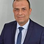 Koçarlı’da esnaf olan adam ağaca asılı halde bulundu