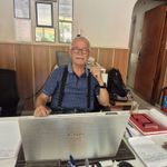Komando Tugayı Söke’de konut piyasasını hareketlendirdi! Kiralık evlerin fiyatları arttı