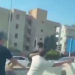 Kuşadası’nda trafik kavgasında tutuklama kararı! İki sürücüye cezaevi yolu göründü