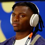 Rafael Leao Fenerbahçe'ye gelecek mi? Rafael Leao Fenerbahçe ile anlaştı mı