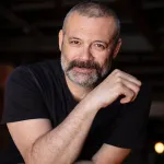Levent Üzümcü Tutuklandı Mı, Neden Gözaltına Alındı? İşte Mahkemeden Çıkan Şok Karar!