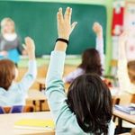 MEB'den okullarda yeni dönem! Arama yetkisi, devamsızlık ve disiplin kuralları değişti