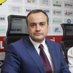 MHP Nazilli yarın kongreye gidiyor! Başkan Yorgancı'dan davet