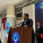 MHP’li Cihangiroğlu: “Kamu çalışanı devletin temel taşıdır”