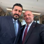 MHP MYK Üyesi Gür Aydın’daki kongreleri değerlendirdi
