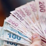 Kış öncesi sevindiren destek! Aydın'da devlet katkısı duyuruldu