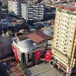Nazilli Belediyesi’nde yeni müdür ataması