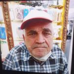 Nazilli’de kaybolan alzheimer hastası adam bulundu
