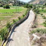 Nazilli'de kırsala tarihi hizmet atağı