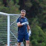 Nazillispor’un efsane ismi Karabük yolcusu