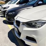 Otomobil ve motosiklette yeni ÖTV dönemi! En düşük vergi sınırı getirildi