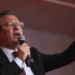 Yeni Partili Özel’in gözü yüksekte: “İktidara Yürüyeceğiz”
