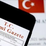 12 Ağustos Resmi Gazete Kararları Yayımlandı: Meclis Ne Zaman Açılacak?
