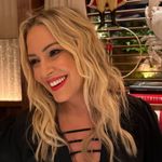 Saba Tümer'in Gece Yogası Sosyal Medyaya Damga Vurdu