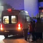 Söke’de kanlı husumet! 2 kişinin öldüğü silahlı kavgada 4 şüpheli tutuklandı